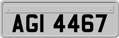 AGI4467