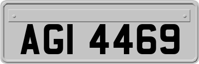 AGI4469