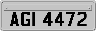 AGI4472