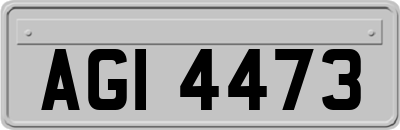 AGI4473