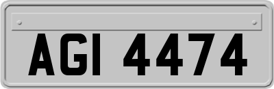 AGI4474