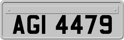 AGI4479