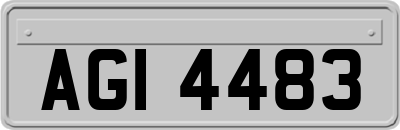 AGI4483