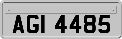 AGI4485