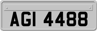 AGI4488