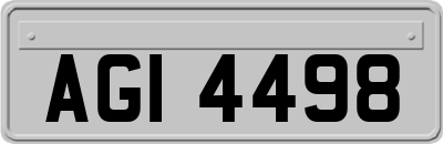 AGI4498