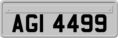 AGI4499