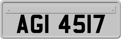 AGI4517