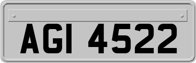 AGI4522