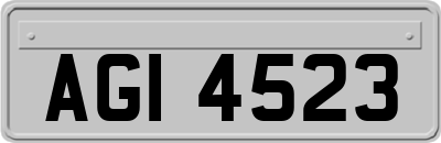 AGI4523