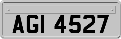 AGI4527