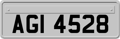 AGI4528
