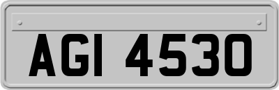 AGI4530