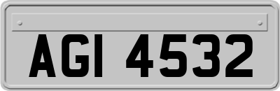 AGI4532