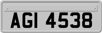AGI4538