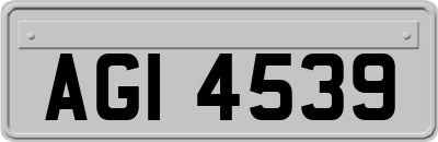 AGI4539