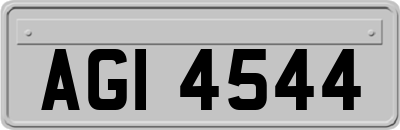 AGI4544