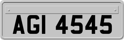 AGI4545