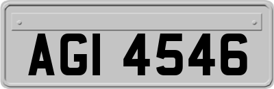 AGI4546