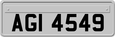 AGI4549