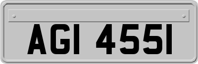 AGI4551
