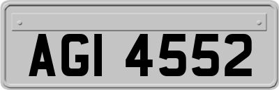 AGI4552