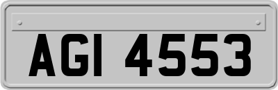 AGI4553