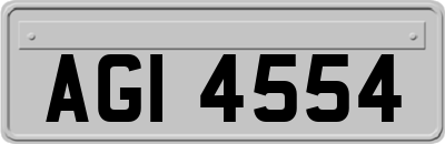 AGI4554