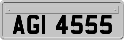 AGI4555