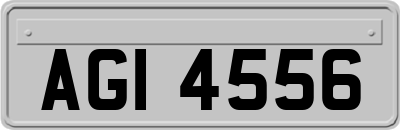 AGI4556