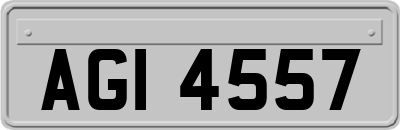 AGI4557