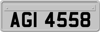 AGI4558