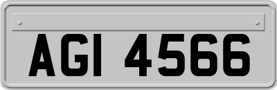 AGI4566