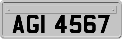 AGI4567