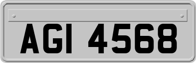 AGI4568