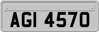 AGI4570