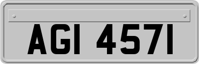 AGI4571