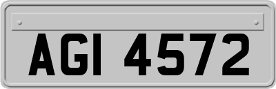 AGI4572