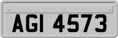 AGI4573
