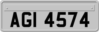 AGI4574