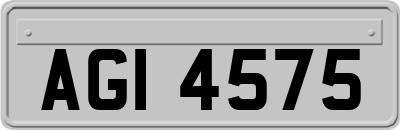 AGI4575
