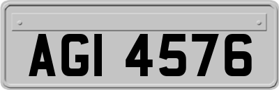 AGI4576