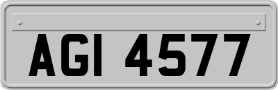 AGI4577