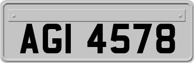 AGI4578