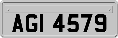 AGI4579