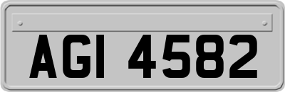 AGI4582