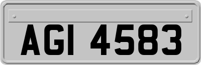 AGI4583