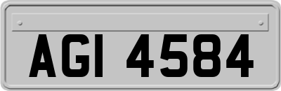 AGI4584