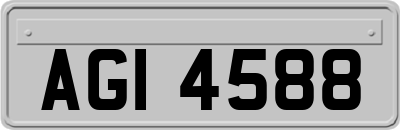 AGI4588
