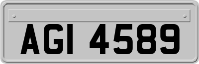 AGI4589